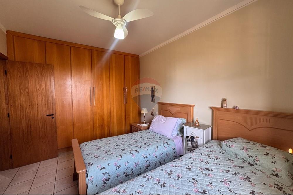 Apartamento - Alugar - Ribeirão Preto , São Paulo - CANDEIAS (28 de 39).jpg - 780071004-1079