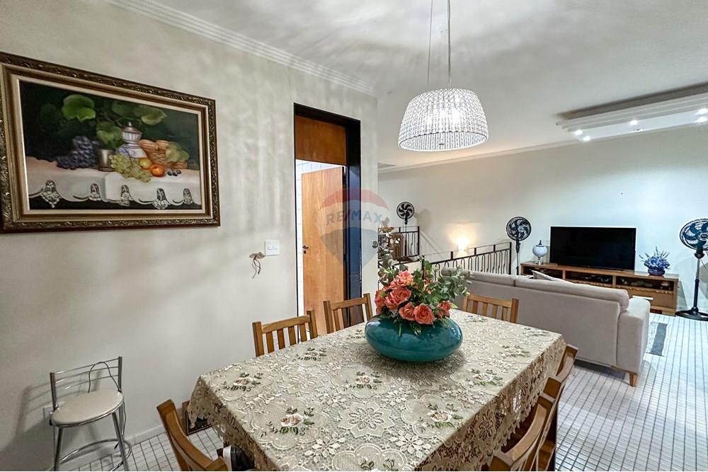 Casa - Venda - Ribeirão Preto , São Paulo - IMG_2501.jpg - 780241023-11