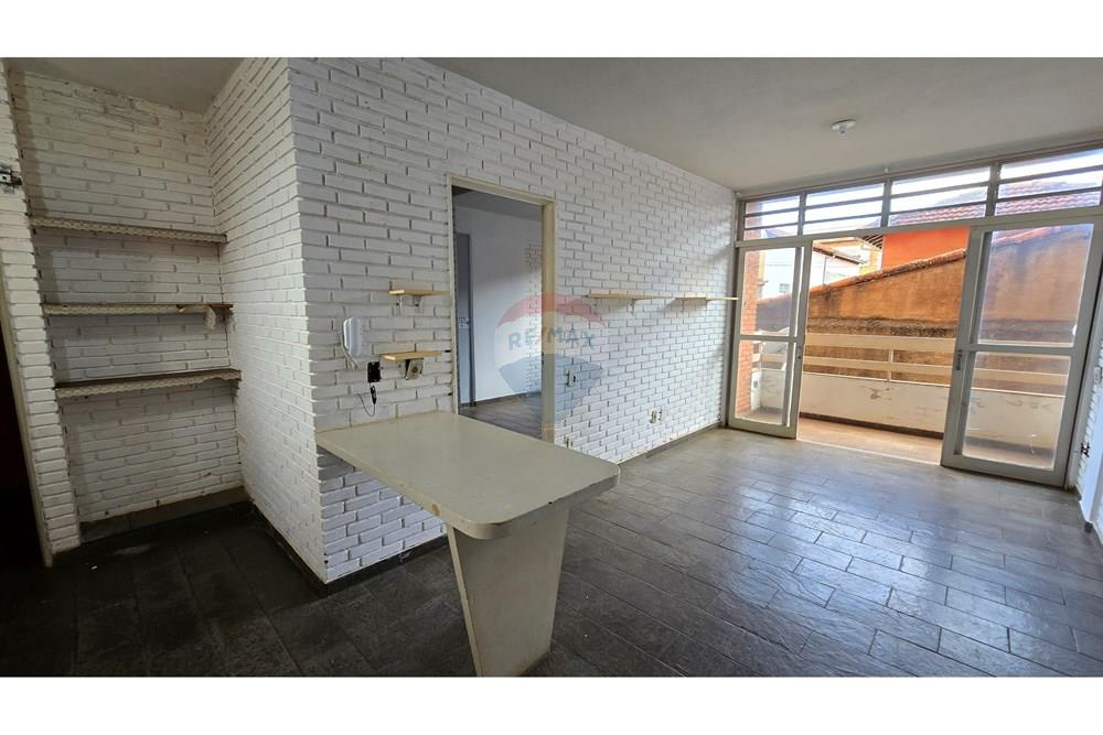 Apartamento - Venda - Ribeirão Preto , São Paulo - 20250902_163007.jpg - Sala - 780091038-60