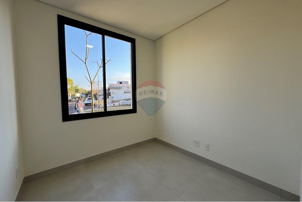 Casa de Condomínio - Venda - Ribeirão Preto , São Paulo - IMG_5742.JPG - 780181001-115