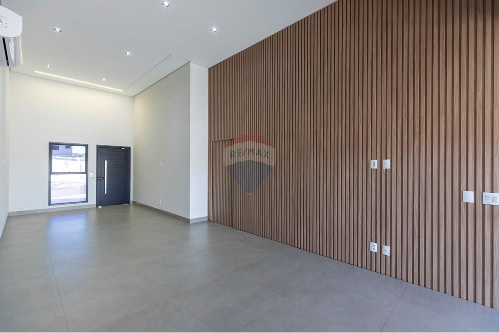 Casa de Condomínio - Venda - Ribeirão Preto , São Paulo - IMG_7186-HDR.jpg - 780071076-14