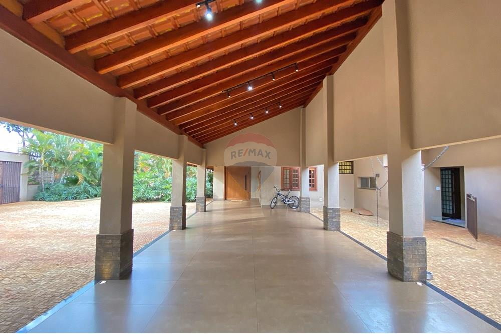 Casa de Condomínio - Venda - Ribeirão Preto , São Paulo - IMG_3919.jpg - 780171009-119