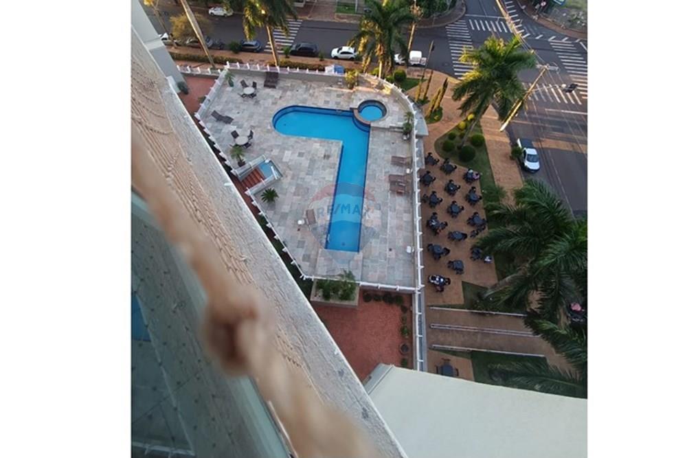 Apartamento - Alugar - Ribeirão Preto , São Paulo - IMG-20250522-WA0025.jpg - 780181012-669