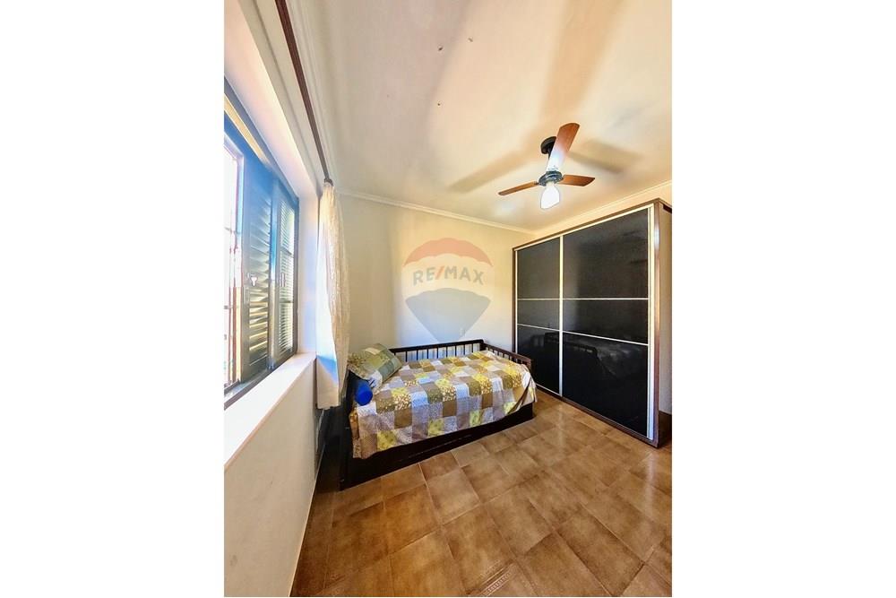 Casa - Venda - Ribeirão Preto , São Paulo - e54b126e-aa25-46da-8cee-ee022e6cee37.jpg - 780271022-21