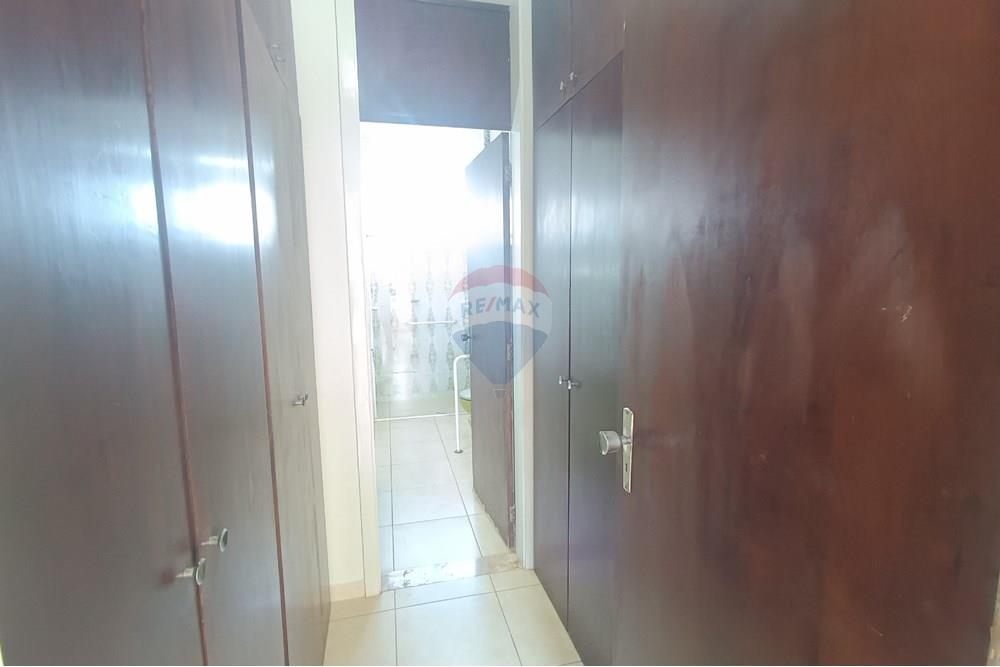 Apartamento - Alugar - Ribeirão Preto , São Paulo - IMG_20251010_155532.jpg - 780181012-830