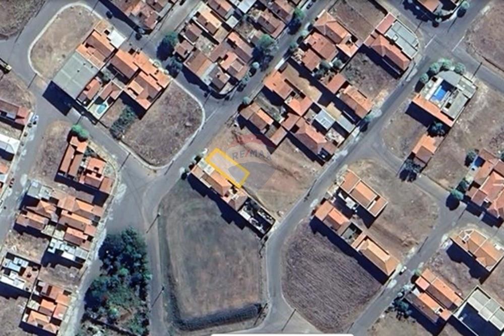 Terreno - Venda - Vargem Grande do Sul , São Paulo - Jd Cristina II_L15QF.jpg - 780291001-29