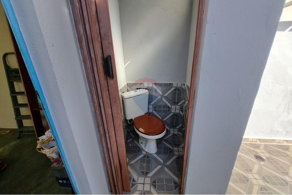 Casa - Venda - Ribeirão Preto , São Paulo - 20250518_103222.jpg - 780171002-47