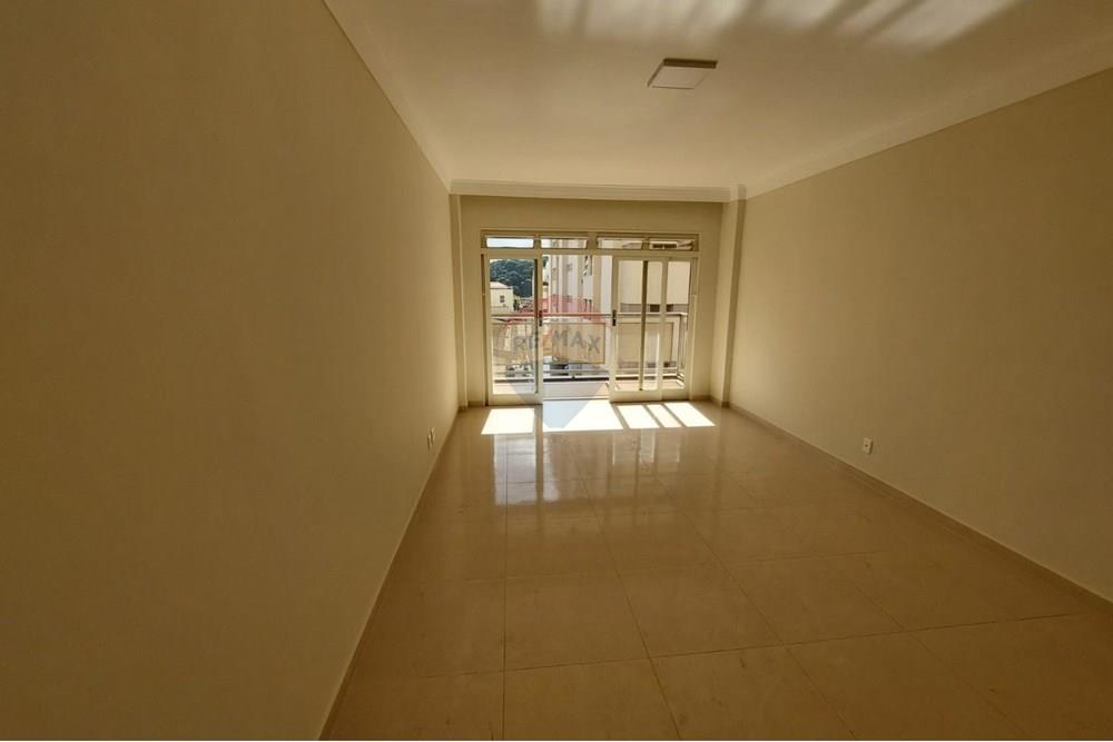 Apartamento - Venda - Ribeirão Preto , São Paulo - sala entr.jpg - 780181029-33