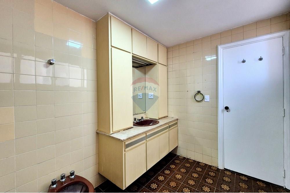 Apartamento - Venda - Ribeirão Preto , São Paulo - 20250305_163057.jpg - 780131049-37