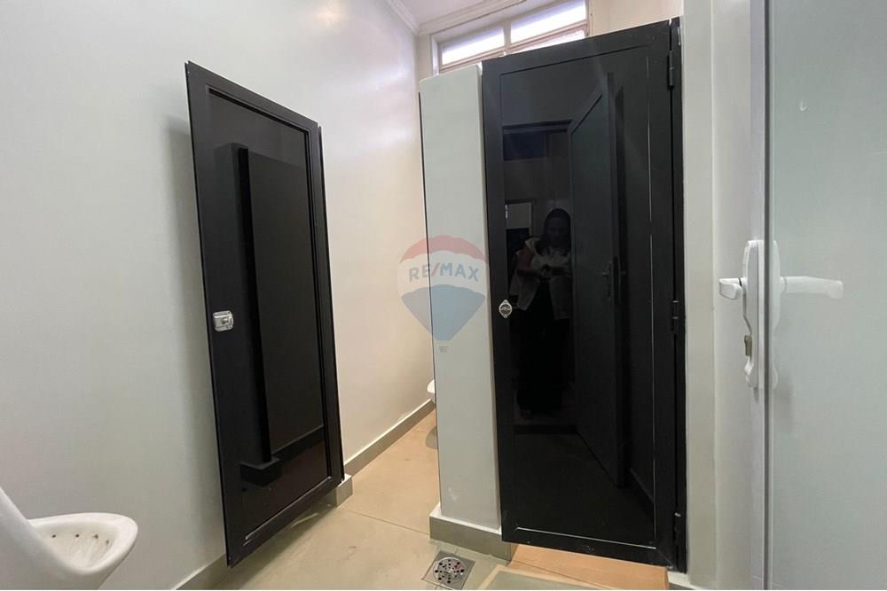 Cj. Comercial/ Sala - Alugar - Ribeirão Preto , São Paulo - WhatsApp Image 2025-10-08 at 08.53.13.jpeg - 780171048-91