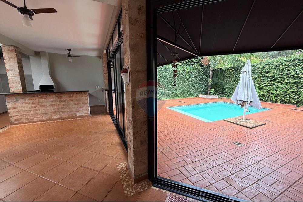 Casa de Condomínio - Venda - Ribeirão Preto , São Paulo - IMG_5863.JPG - 780181001-95