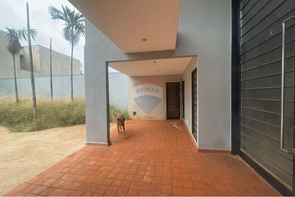 Casa Comercial - Alugar - Ribeirão Preto , São Paulo - WhatsApp Image 2025-10-16 at 13.56.33 (1).jpeg - 780171048-96