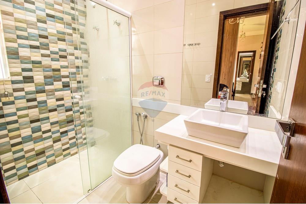 Casa de Condomínio - Venda - Ribeirão Preto , São Paulo - c36.jpg - 780121005-60