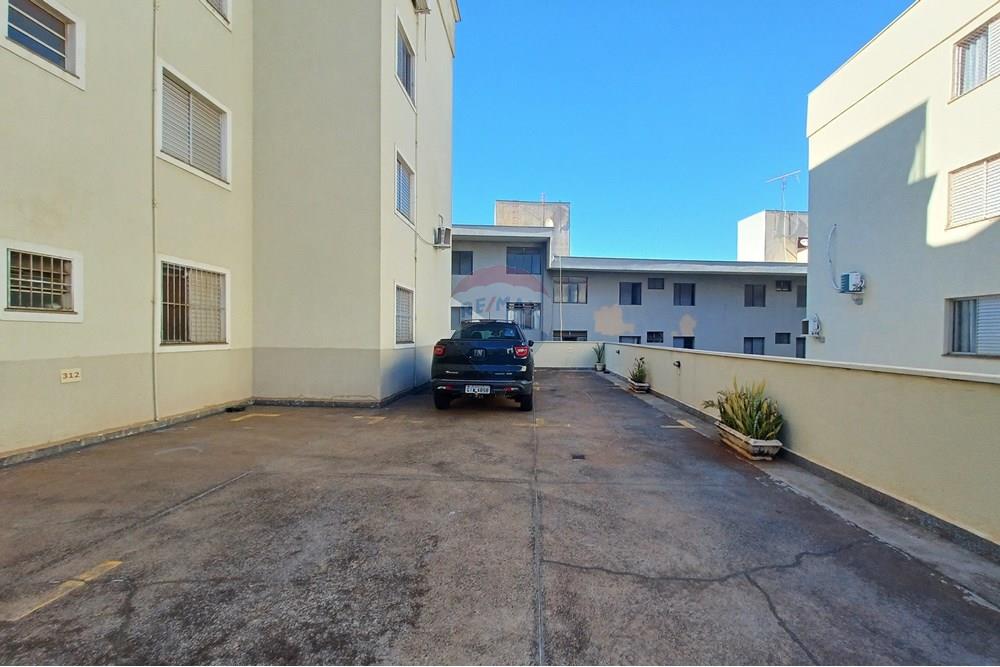 Cobertura - Venda - Ribeirão Preto , São Paulo - 42.jpg - 780121011-94