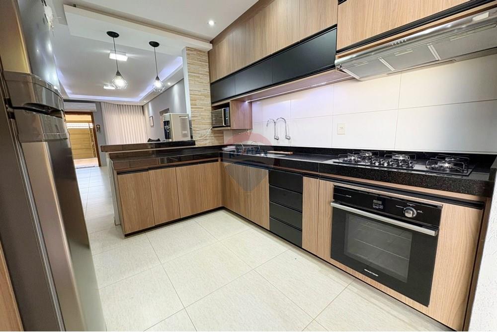 Casa - Venda - Ribeirão Preto , São Paulo - 11.jpeg - 780121040-4