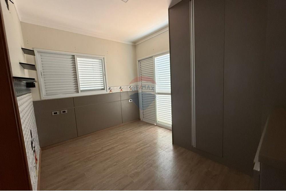 Casa - Alugar - Ribeirão Preto , São Paulo - IMG-20250915-WA0043.jpg - 780181001-134