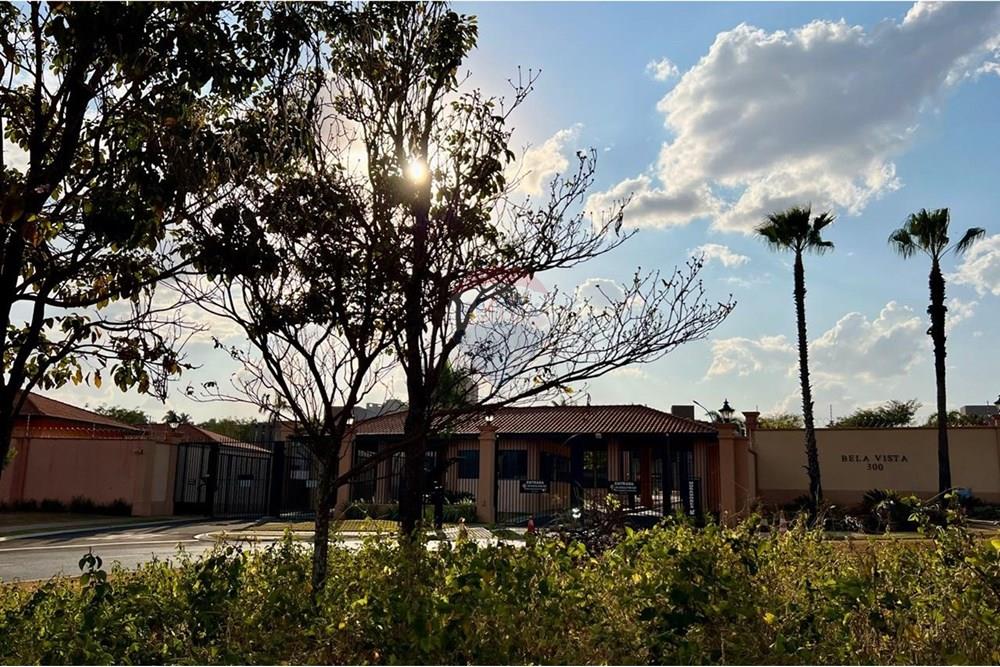 Terreno - Venda - Ribeirão Preto , São Paulo - WhatsApp Image 2024-08-06 at 09.14.23 (11).jpeg - 780091026-174