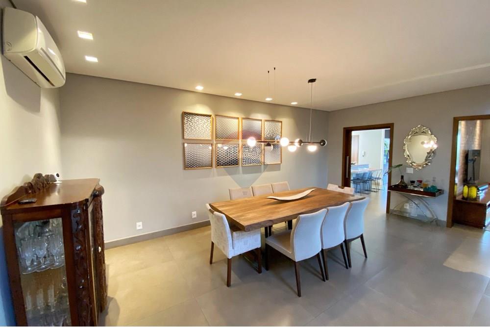 Casa de Condomínio - Venda - Ribeirão Preto , São Paulo - WhatsApp Image 2025-08-04 at 15.13.17 (3).jpeg - 780171018-353