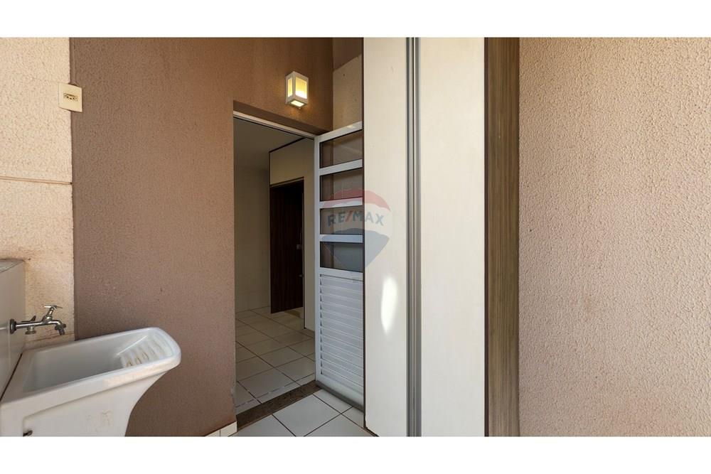 Casa de Condomínio - Venda - Ribeirão Preto , São Paulo - 64.jpg - 780121020-65