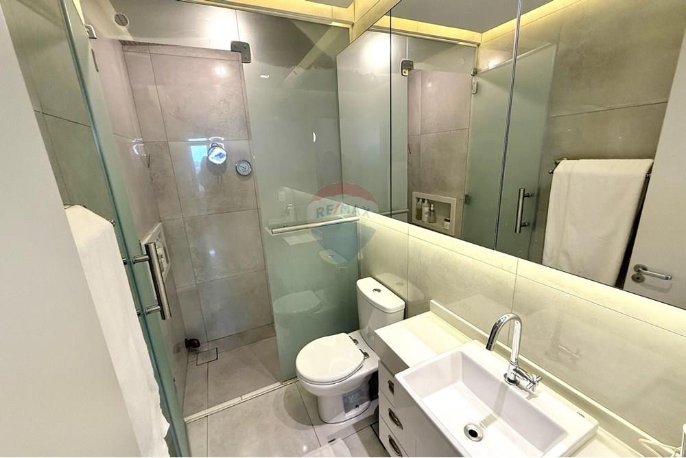 Apartamento - Venda - Ribeirão Preto , São Paulo - IMG_6010.JPG - 780271008-9