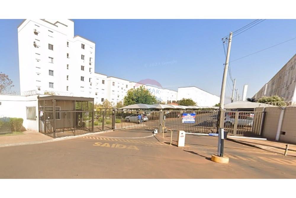 Apartamento - Venda - Sertãozinho , São Paulo - Captura de tela 2024-03-19 152718.jpg - 780191010-25