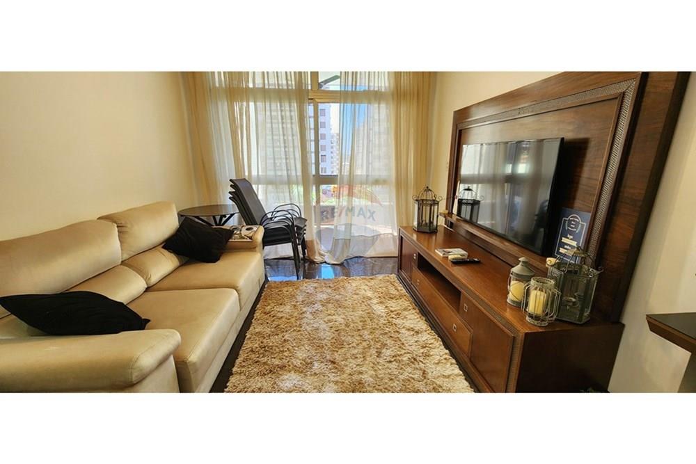 Apartamento - Venda - Ribeirão Preto , São Paulo - 20250910_112028.jpg - 780091032-141