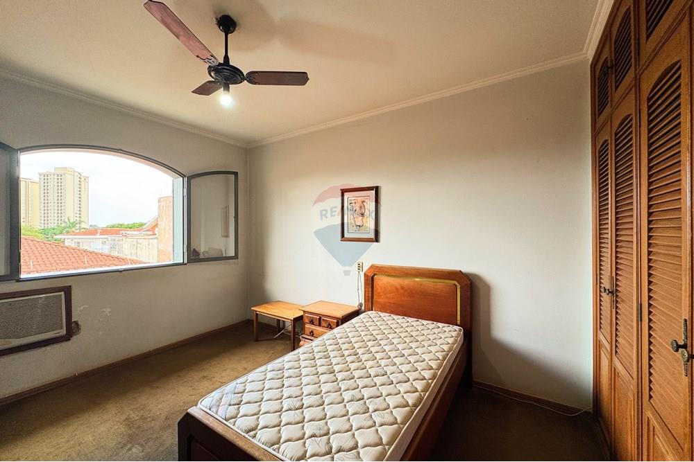 Casa Comercial - Venda - Ribeirão Preto , São Paulo - IMG_1312.JPG - 780181039-26