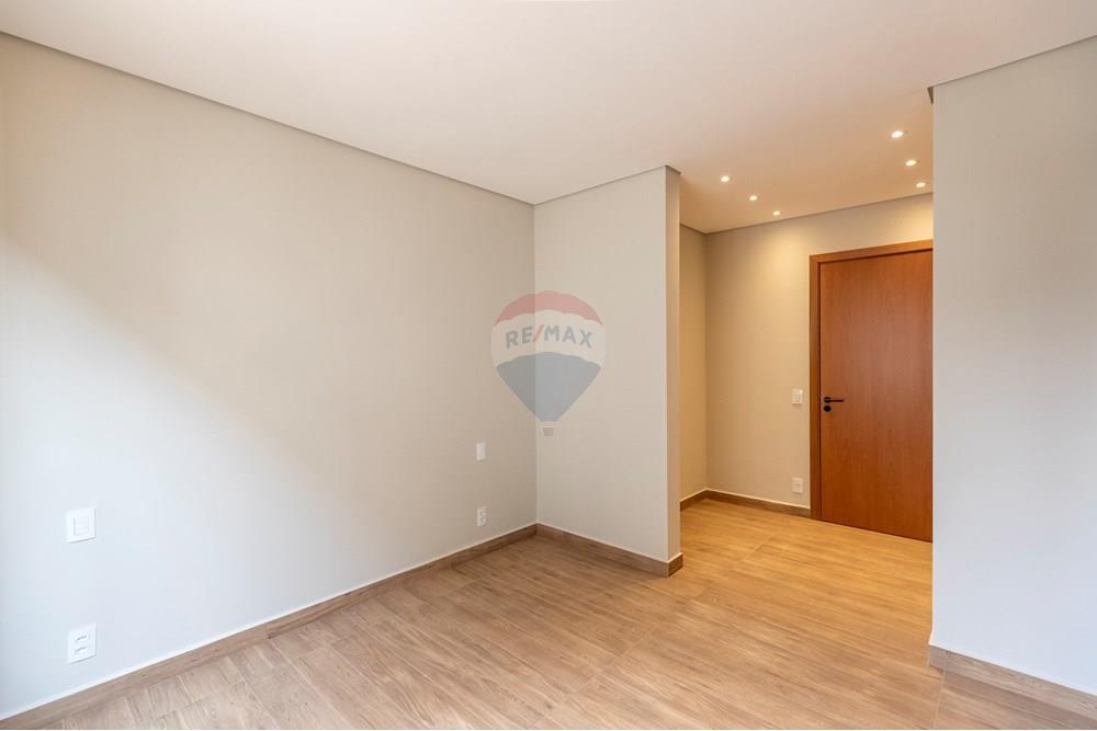 Casa de Condomínio - Venda - Ribeirão Preto , São Paulo - IMG_9670-HDR.jpg - 780151019-61