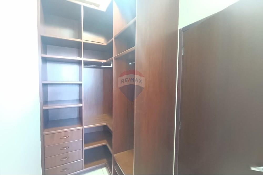 Casa - Alugar - Ribeirão Preto , São Paulo - IMG-20250904-WA0038.jpg - 780181012-783