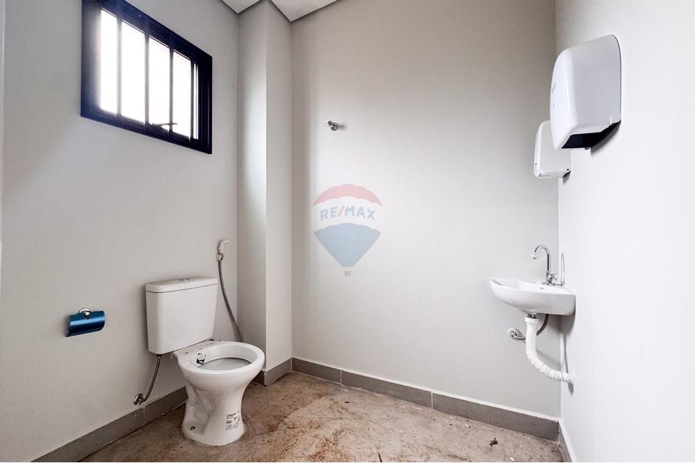 Ponto Comercial/ Loja - Alugar - Ribeirão Preto , São Paulo - ESCRITÓRIO 03 (4 de 8).jpg - 780071015-268