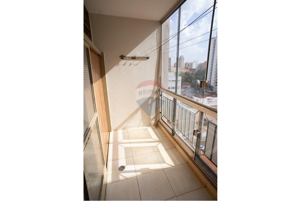 Apartamento - Venda - Ribeirão Preto , São Paulo - 250725_apruaviscondeinhauma_0003.jpg - 780271023-19