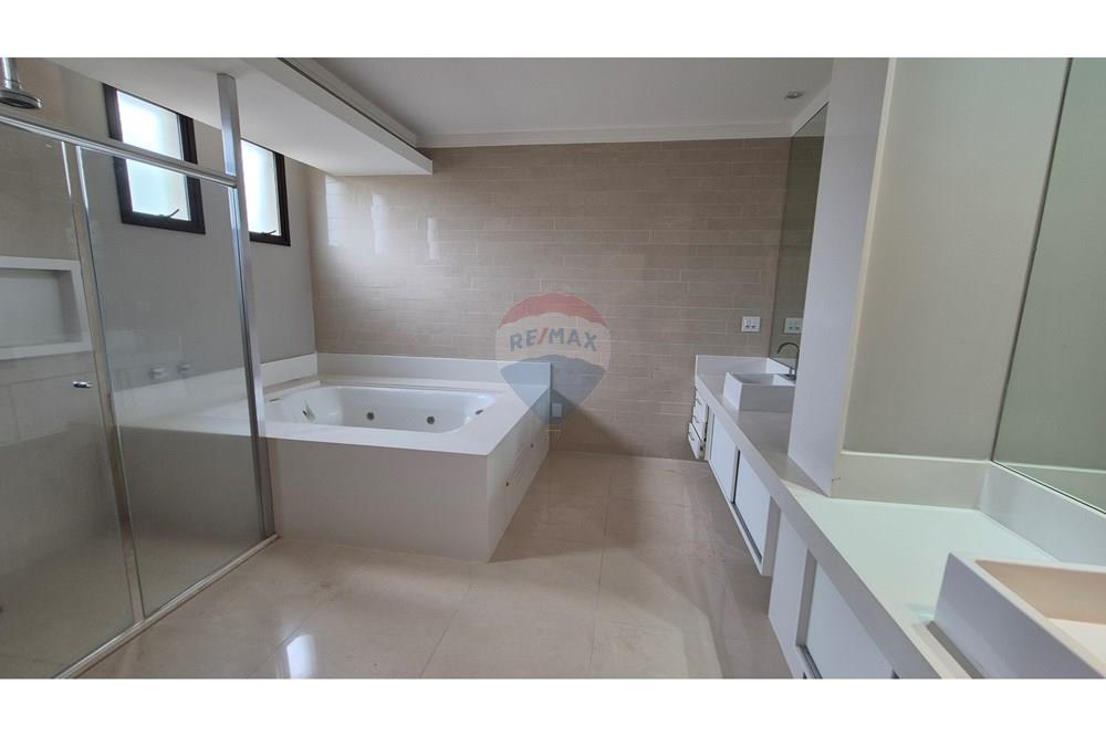 Casa de Condomínio - Alugar - Ribeirão Preto , São Paulo - 20250116_111420.jpg - 780181035-262