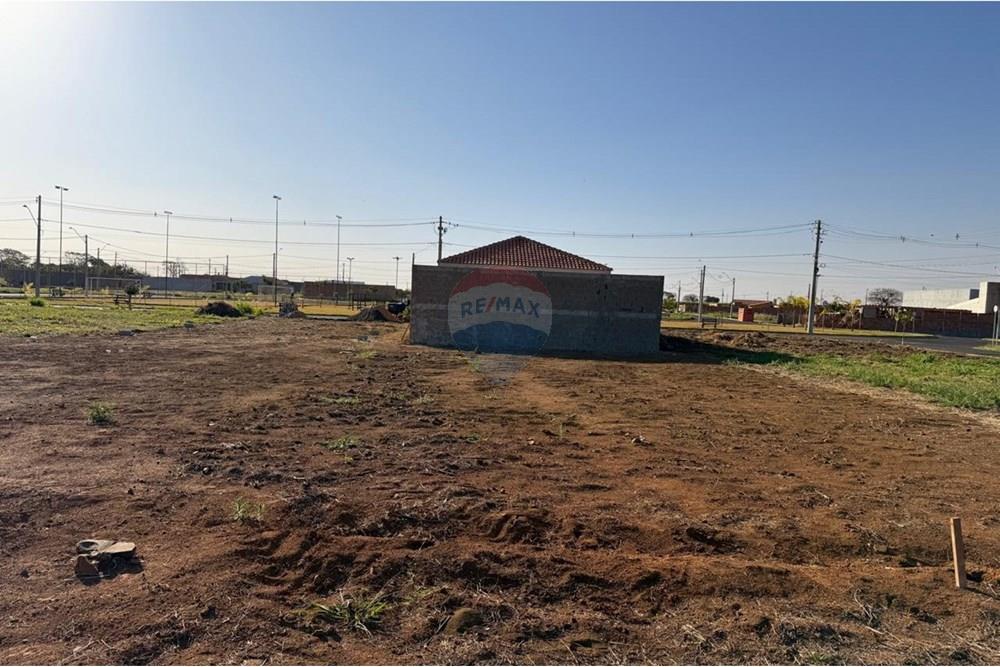 Terreno - Venda - Sertãozinho , São Paulo - WhatsApp Image 2025-08-14 at 15.01.10.jpeg - 780191023-1