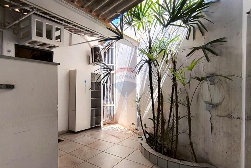 Ponto Comercial/ Loja - Venda - Ribeirão Preto , São Paulo - WhatsApp Image 2025-09-12 at 10.18.15 (1).jpeg - 780131010-104