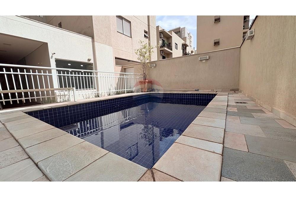 Apartamento - Venda - Ribeirão Preto , São Paulo - WhatsApp Image 2025-10-17 at 14.26.15 (6).jpeg - Piscina - 780211019-60
