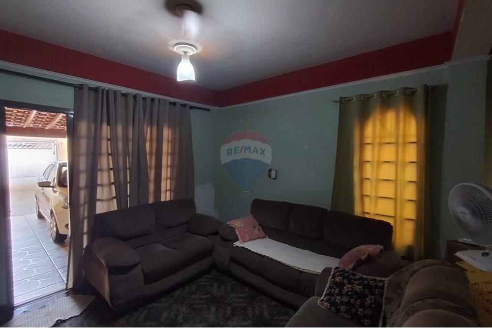 Sobrado - Venda - Ribeirão Preto , São Paulo - WhatsApp Image 2025-03-31 at 13.41.16 (2).jpeg - 780181003-62