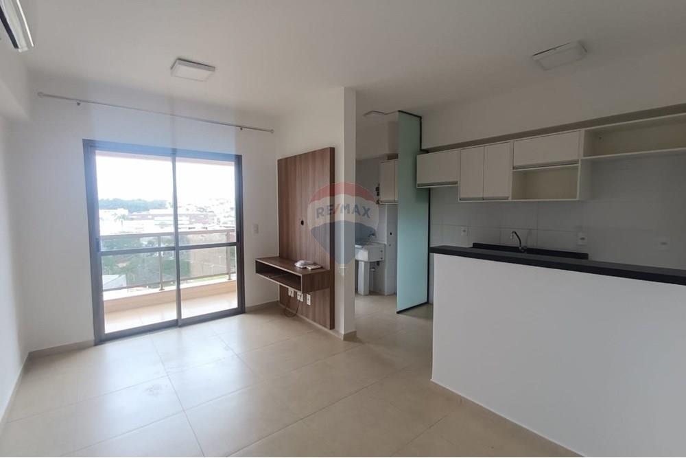 Apartamento - Alugar - Ribeirão Preto , São Paulo - IMG-20250714-WA0032.jpg - 780181012-718