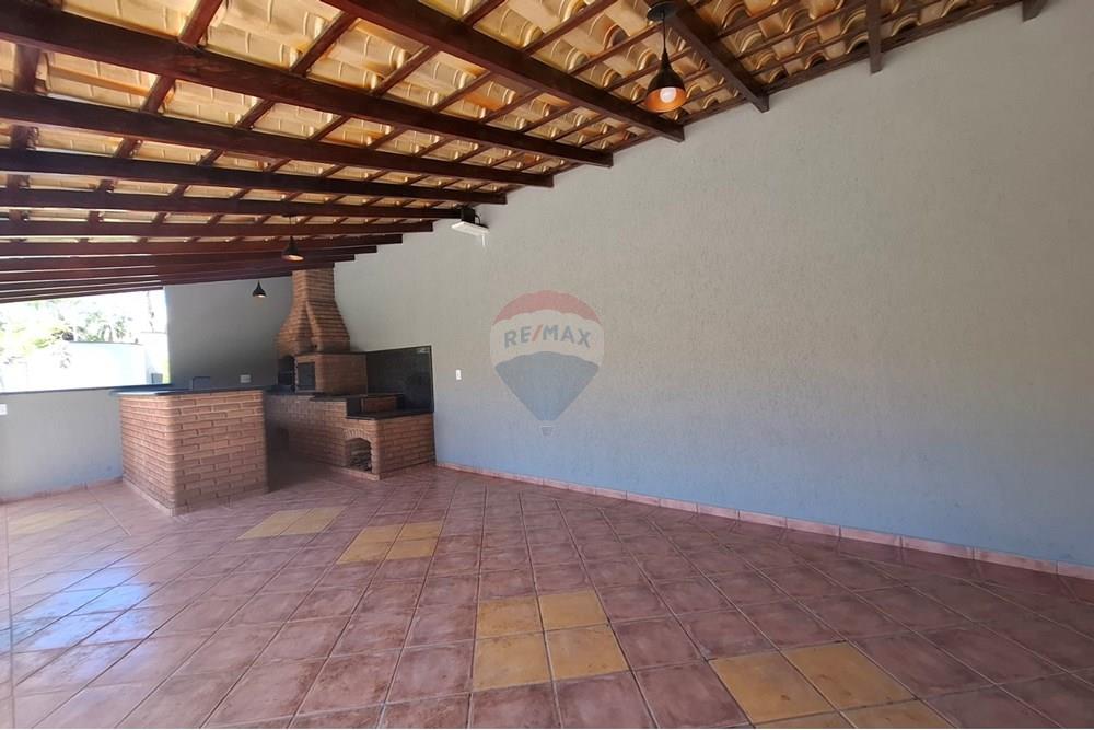 Casa - Venda - Ribeirão Preto , São Paulo - 39.jpg - Área Gourmet - 780171006-267