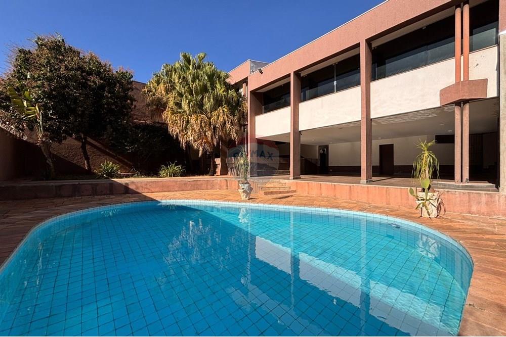 Casa - Venda - Ribeirão Preto , São Paulo - 6.jpeg - 780121043-13