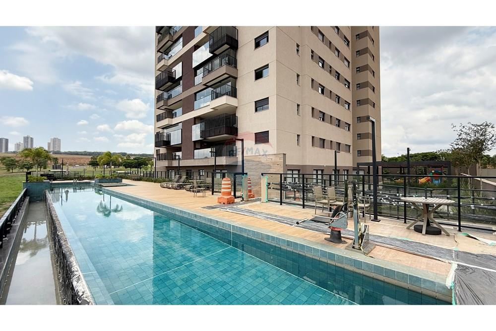 Apartamento - Venda - Ribeirão Preto , São Paulo - IMG_1907.JPG - 780121001-153
