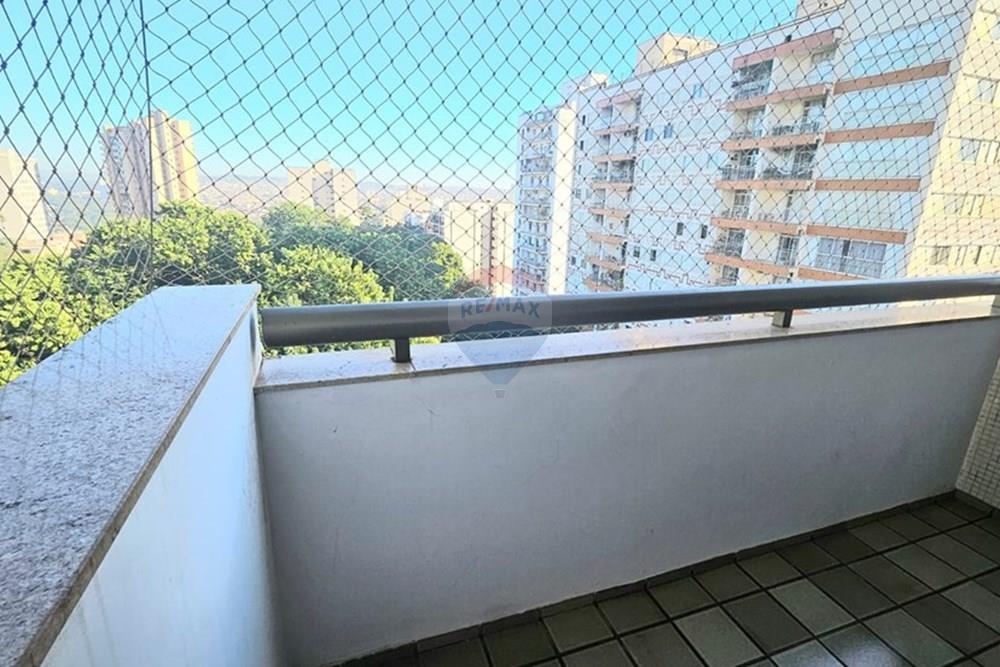 Apartamento - Venda - Ribeirão Preto , São Paulo - WhatsApp Image 2025-05-22 at 13.39.06.jpeg - 780131052-1