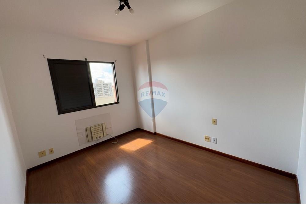 Apartamento - Alugar - Ribeirão Preto , São Paulo - 4f77684c-4c93-4afb-9c43-adebe427f212.jpg - 780071015-214