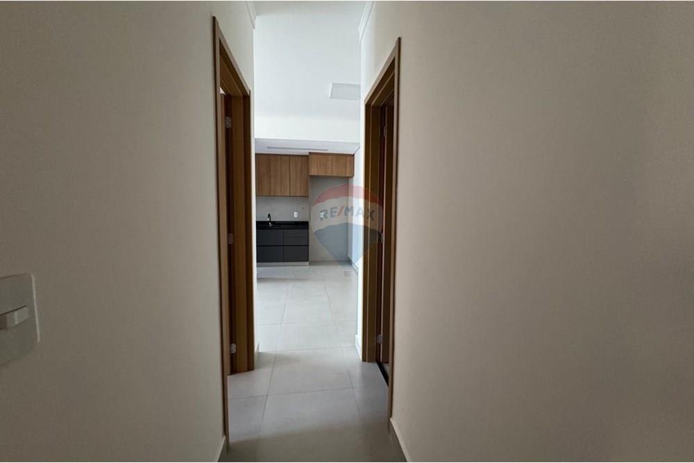 Apartamento - Alugar - Ribeirão Preto , São Paulo - IMG-20250508-WA0005.jpg - 780181012-644