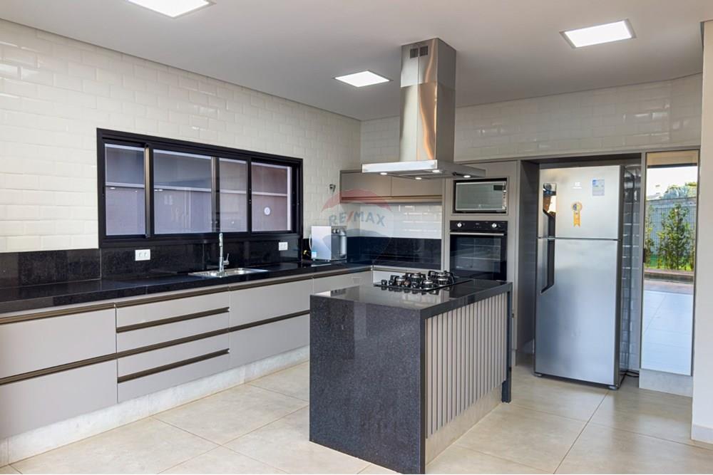 Casa - Venda - Ribeirão Preto , São Paulo - IMG-20241122-WA0074.jpg - Cozinha - 780091026-185