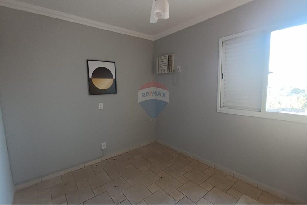 Apartamento - Alugar - Ribeirão Preto , São Paulo - IMG-20250522-WA0016.jpg - 780181012-669