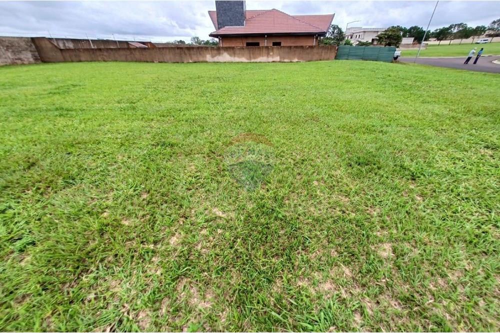 Terreno - Venda - Cravinhos , São Paulo - 9.jpg - 780121011-75