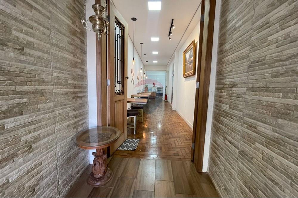 Cj. Comercial/ Sala - Alugar - Ribeirão Preto , São Paulo - WhatsApp Image 2025-06-30 at 11.43.52 (1).jpeg - 780171048-48