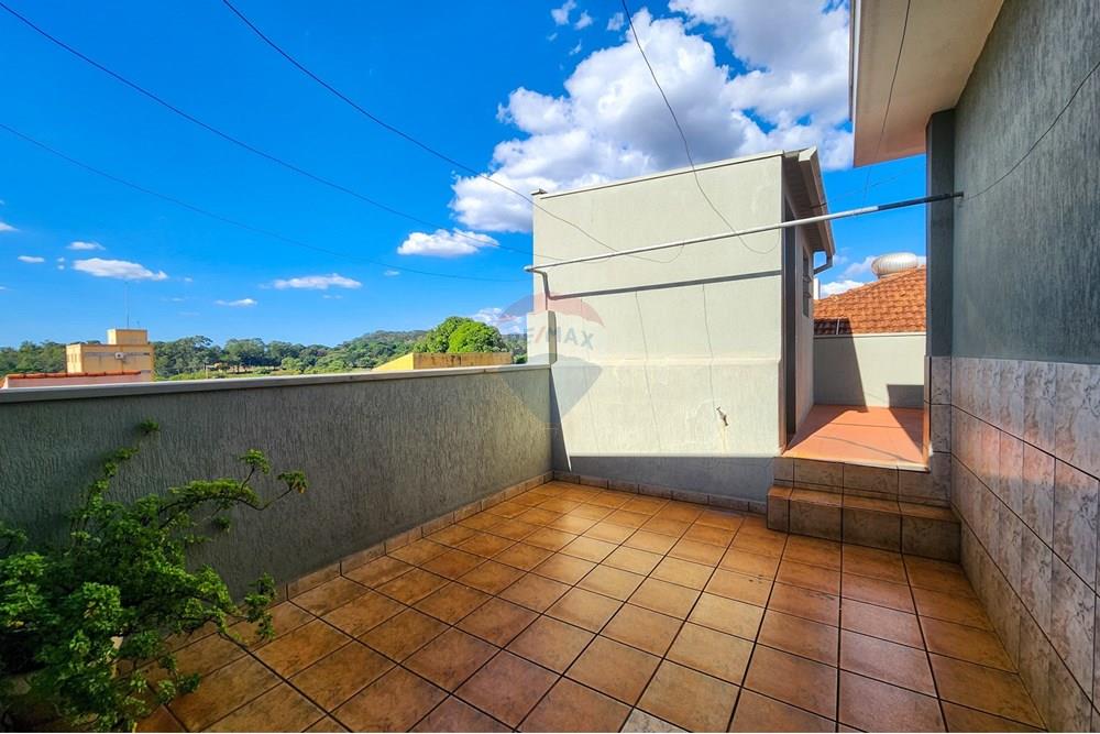 Apartamento - Venda - Ribeirão Preto , São Paulo - 20250521_143306.jpg - Quintal - 780091034-64