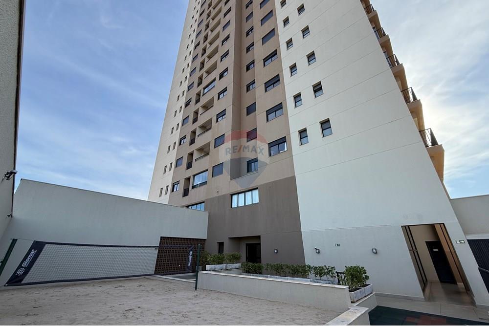 Apartamento - Venda - Ribeirão Preto , São Paulo - Quadra Beach tennis (1).jpg - 780151011-108