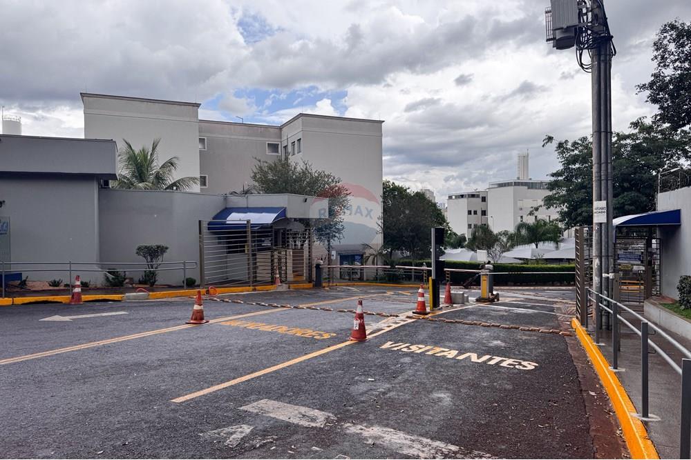 Apartamento - Venda - Ribeirão Preto , São Paulo - JURUÁ, 1215 (22 de 23).jpg - 780071038-51